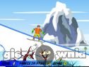 Miniaturka gry: Snowboarding Supreme 2