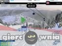Miniaturka gry: Ski  Run