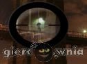 Miniaturka gry: Sniper Hunter 2