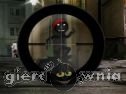 Miniaturka gry: Sniper Hunter 3