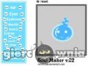 Miniaturka gry: Soul Maker v.02
