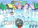 Miniaturka gry: Snow Fortress Attack