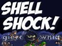 Miniaturka gry: Shell Shock
