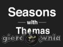 Miniaturka gry: Seasons With Thomas