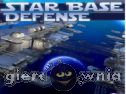 Miniaturka gry: Star Base Defense