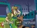 Miniaturka gry: Scooby Doo And The Creepy Castle