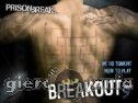 Miniaturka gry: Prison Break Breakout