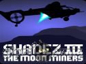 Miniaturka gry: Shadez 3 The Moon Miners