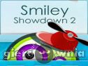 Miniaturka gry: Smiley Showdown 2
