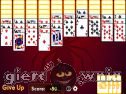 Miniaturka gry: Spider Solitaire 4 Suits