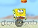 Miniaturka gry: SpongeBob Squarepants Saving Patrick Star