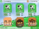 Miniaturka gry: Sheep A Card Game