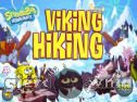 Miniaturka gry: SpongeBob SquarePants Viking Hiking
