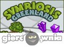 Miniaturka gry: Symbiosis Greenland