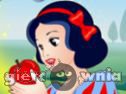 Miniaturka gry: Snow White Mahjong 2