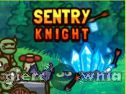 Miniaturka gry: Sentry Knight