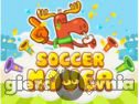 Miniaturka gry: Soccer Mover