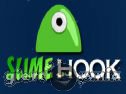 Miniaturka gry: Slime Hook