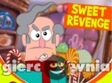 Miniaturka gry: Sweet Revenge