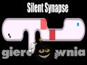 Miniaturka gry: Silent Synapse