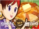 Miniaturka gry: Sara's Cooking Class Pancake's