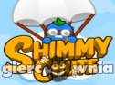 Miniaturka gry: Shimmy Chute