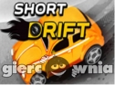 Miniaturka gry: Short Drift