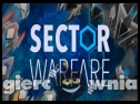 Miniaturka gry: Sector Warfare