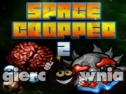 Miniaturka gry: Space Cropper 2