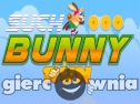 Miniaturka gry: Such Bunny Run