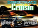 Miniaturka gry: Street Race 3 Cruisin