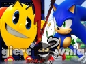 Miniaturka gry: Sonic Pac-Man 2