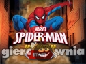 Miniaturka gry: Spider-Man Epic Battles
