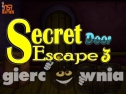 Miniaturka gry: Secret Door Escape 3