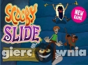 Miniaturka gry: Scooby Slide