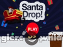 Miniaturka gry: Santa Drop