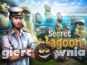 Miniaturka gry: Secret Lagoon