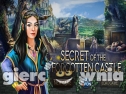 Miniaturka gry: Secret Of The Forgotten Castle
