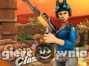 Miniaturka gry: Sniper Clash 3D