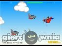 Miniaturka gry: Subzero Air Attack