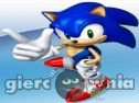 Miniaturka gry: Sonic Scene Creator