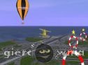 Miniaturka gry: Stunt Pilot Island