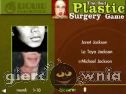 Miniaturka gry: The Bad Plastic Surgery