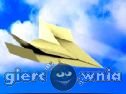 Miniaturka gry: The Paper Plane