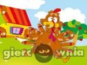 Miniaturka gry: Thanksgiving Turkey Recipe