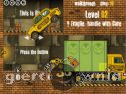 Miniaturka gry: Truck Loader 2
