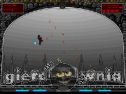 Miniaturka gry: The Matrix Dock Defense