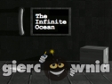 Miniaturka gry: The Infinite Ocean
