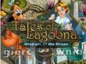Miniaturka gry: Tales of Lagoona Orphans of the Ocean