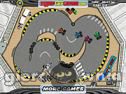 Miniaturka gry: Track Karting